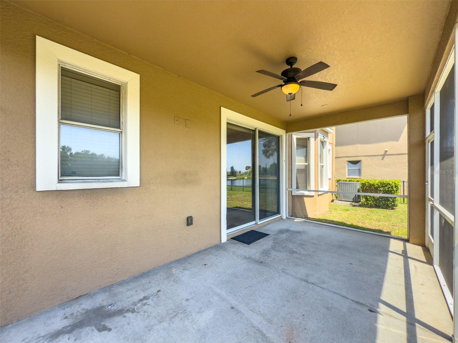 Image 74 of 82 For 7852 Stoney Hill Drive