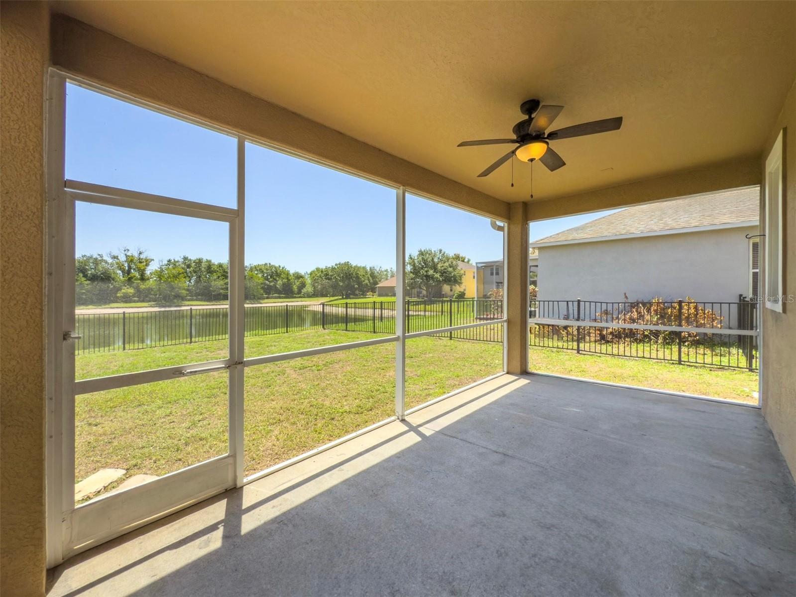 Image 75 of 82 For 7852 Stoney Hill Drive