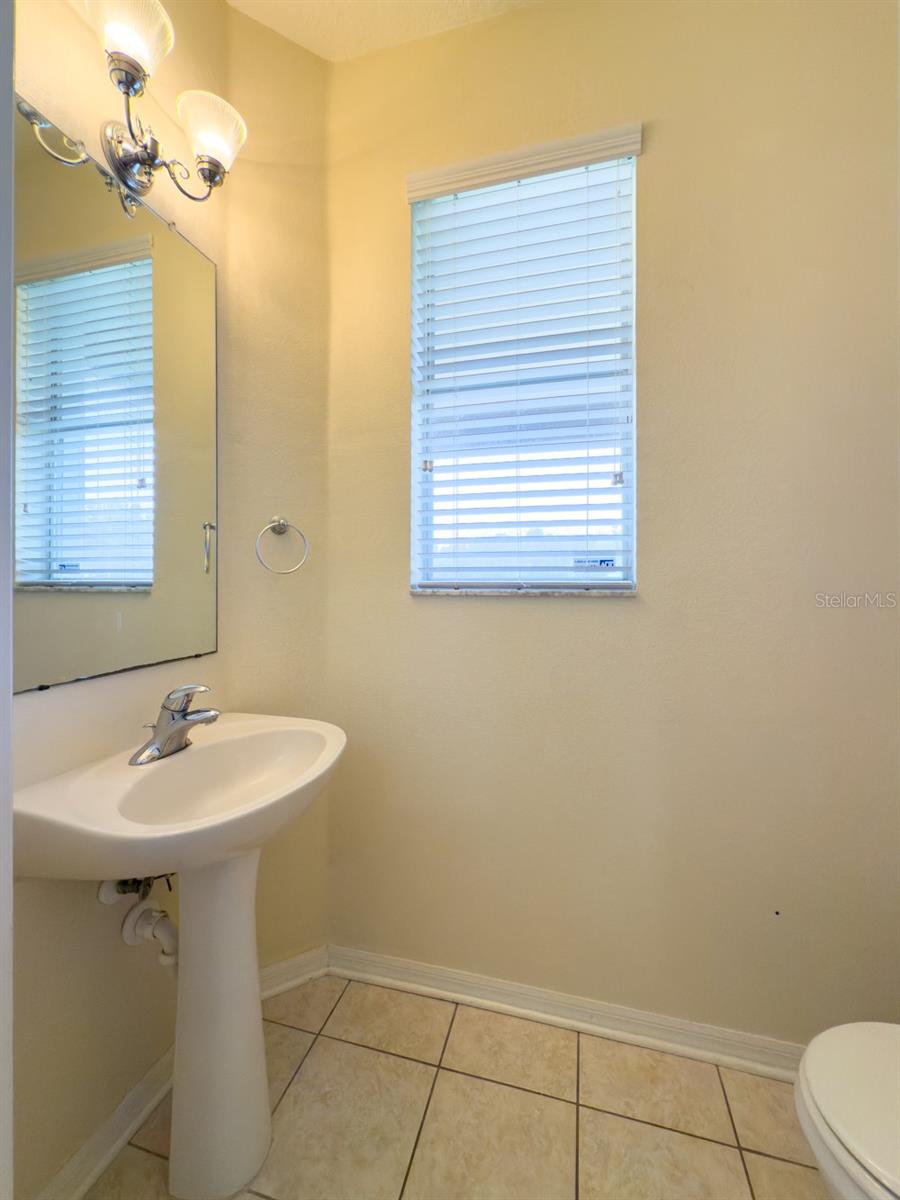 Image 76 of 82 For 7852 Stoney Hill Drive