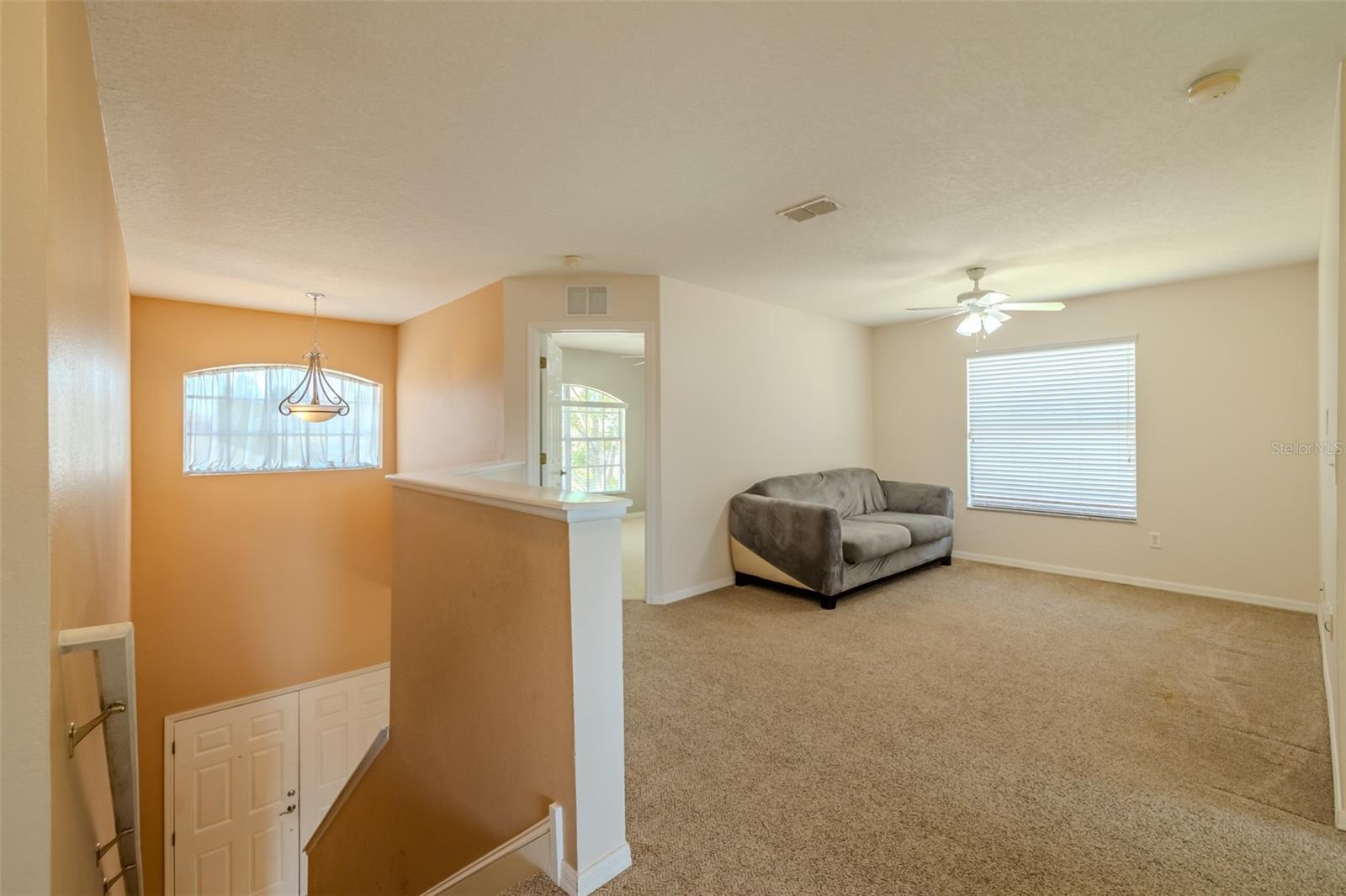 Image 77 of 82 For 7852 Stoney Hill Drive