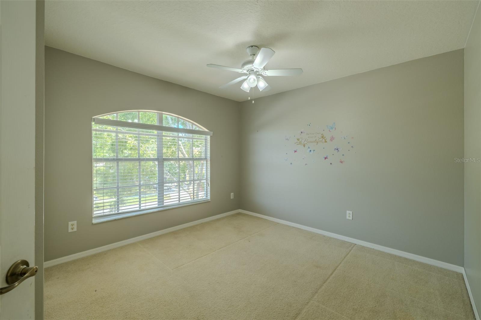 Image 78 of 82 For 7852 Stoney Hill Drive