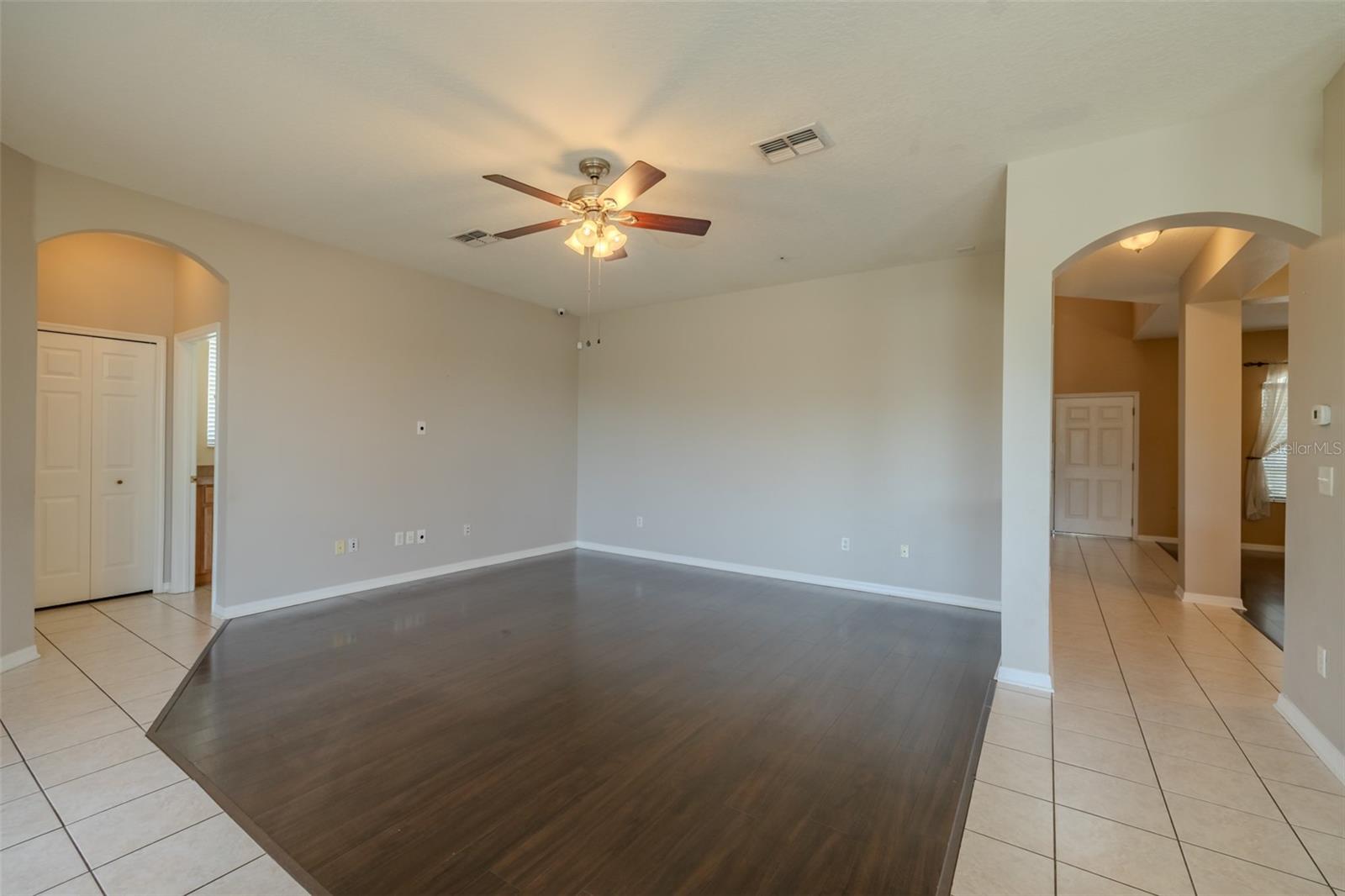 Image 79 of 82 For 7852 Stoney Hill Drive