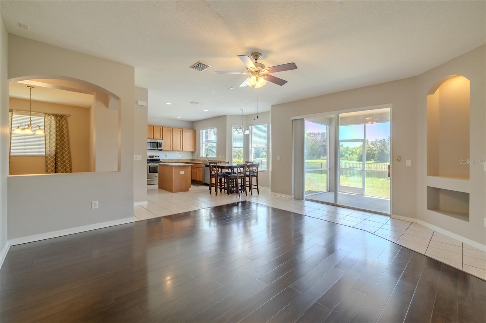 Image 81 of 82 For 7852 Stoney Hill Drive