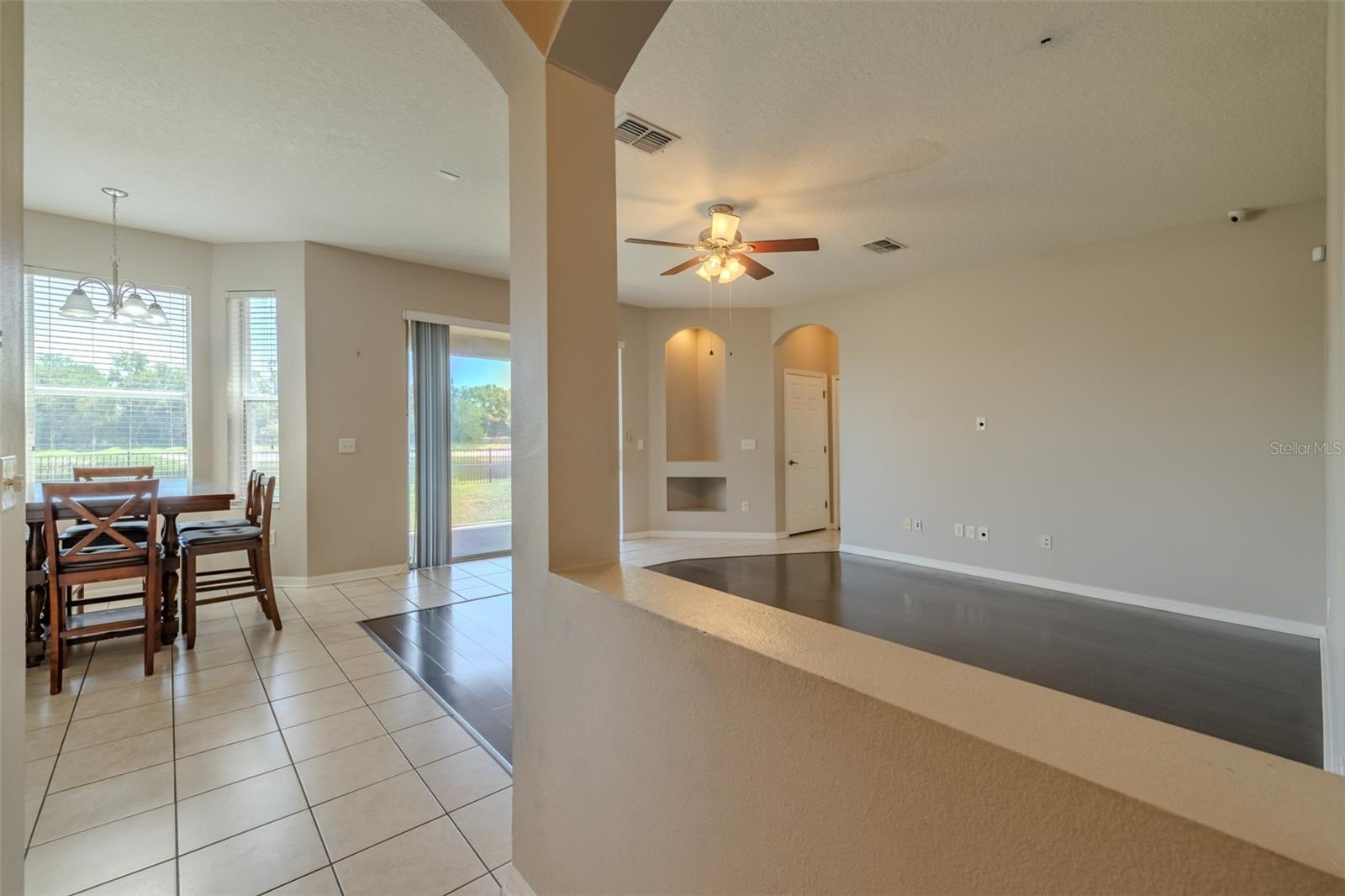 Image 82 of 82 For 7852 Stoney Hill Drive