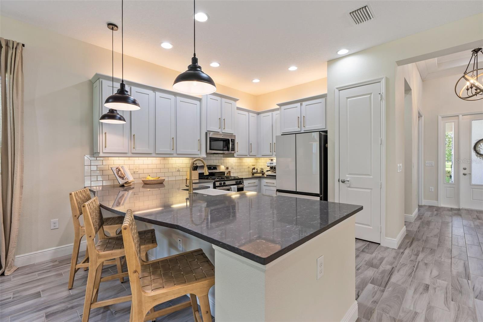 Image 10 of 84 For 30410 Ceasar Park Drive