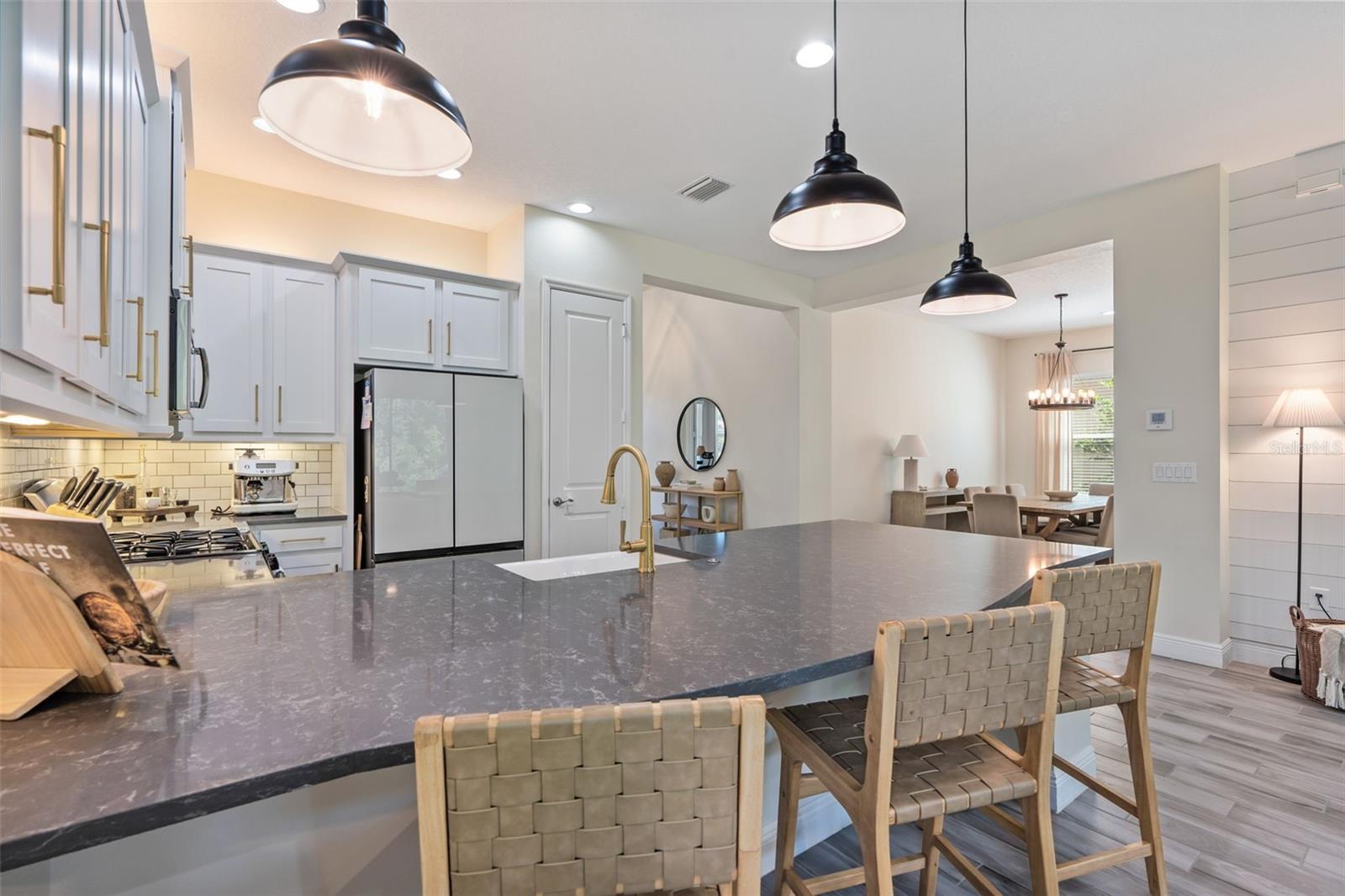 Image 11 of 84 For 30410 Ceasar Park Drive