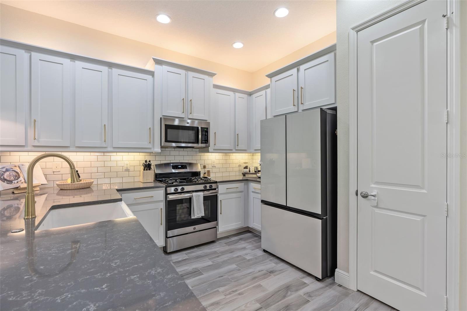 Image 12 of 84 For 30410 Ceasar Park Drive