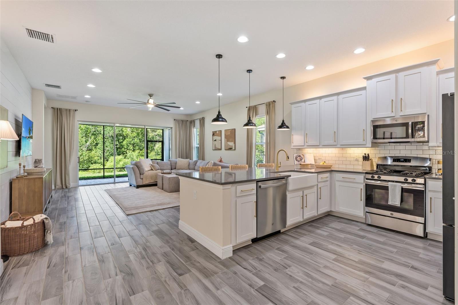 Image 13 of 84 For 30410 Ceasar Park Drive