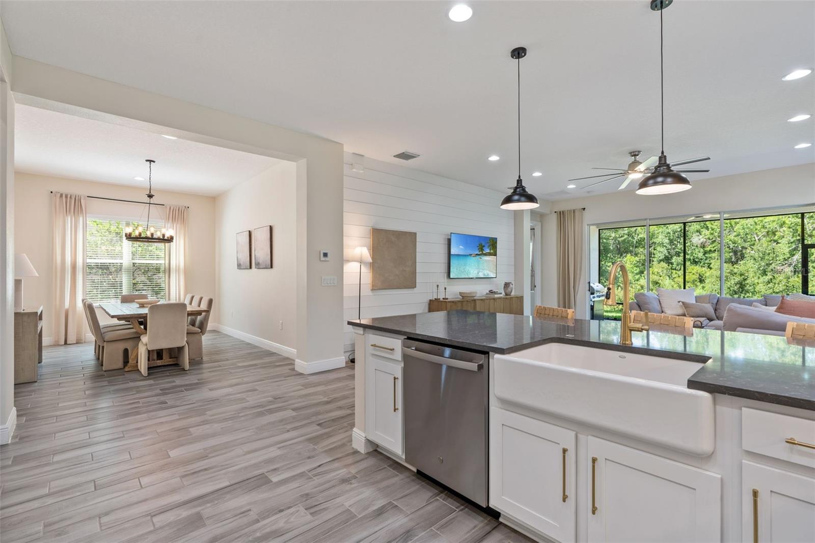 Image 15 of 84 For 30410 Ceasar Park Drive