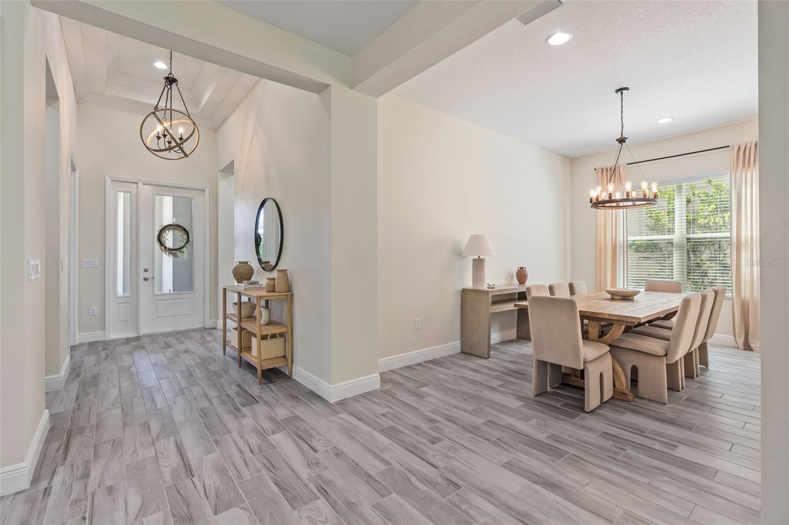Image 17 of 84 For 30410 Ceasar Park Drive