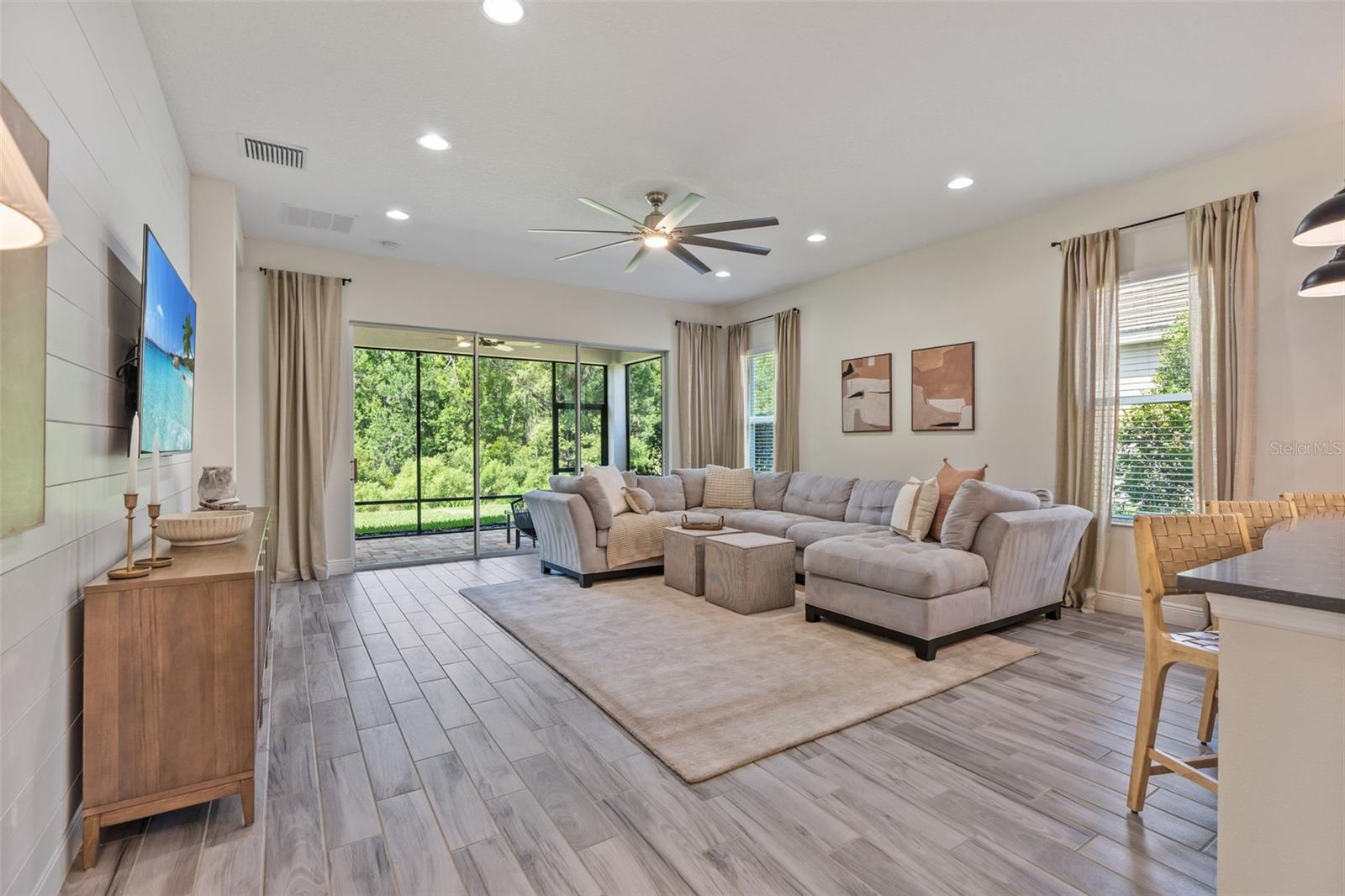 Image 21 of 84 For 30410 Ceasar Park Drive