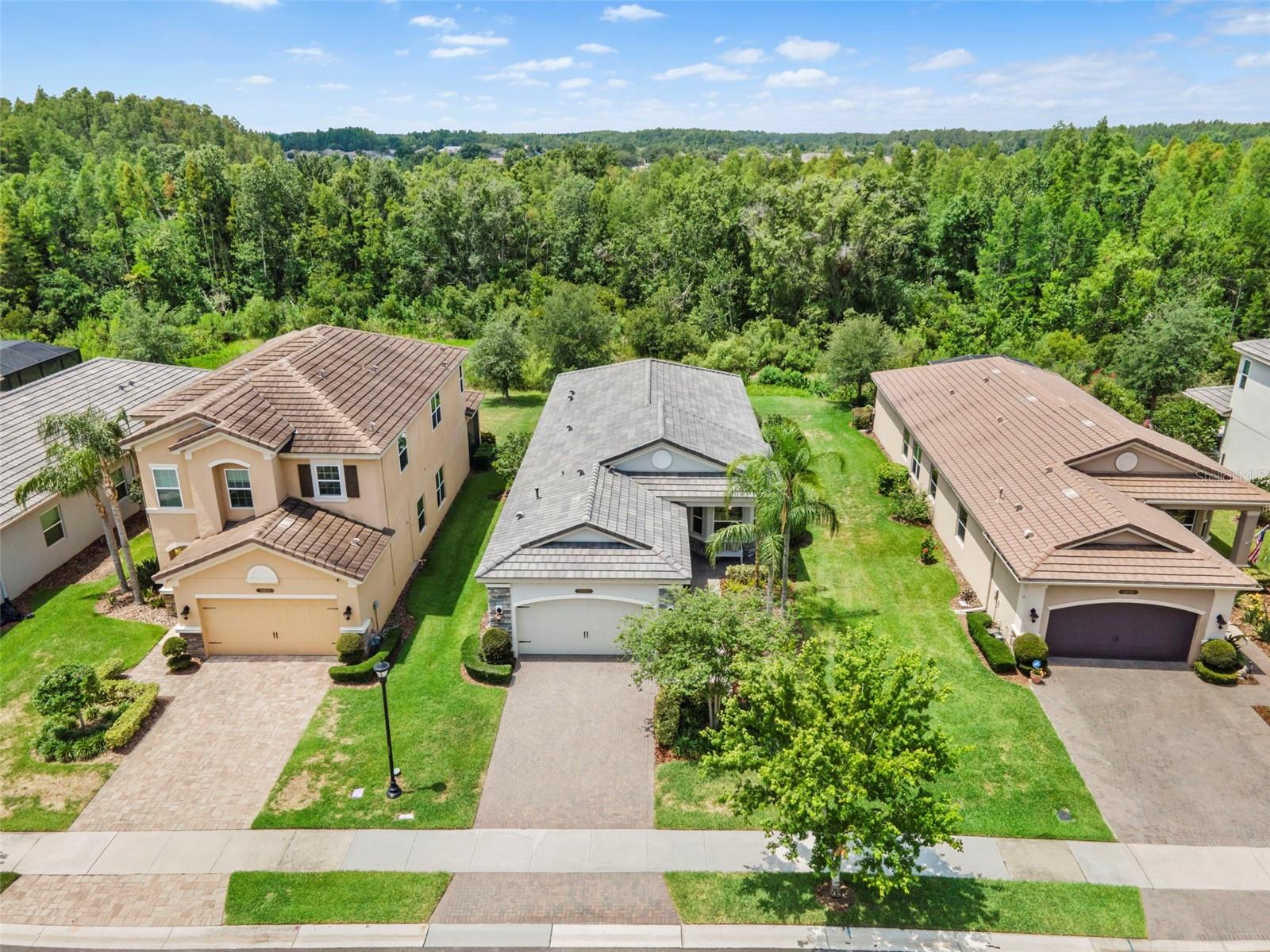 Image 3 of 84 For 30410 Ceasar Park Drive