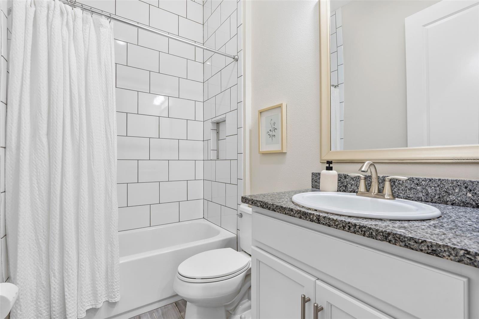 Image 36 of 84 For 30410 Ceasar Park Drive