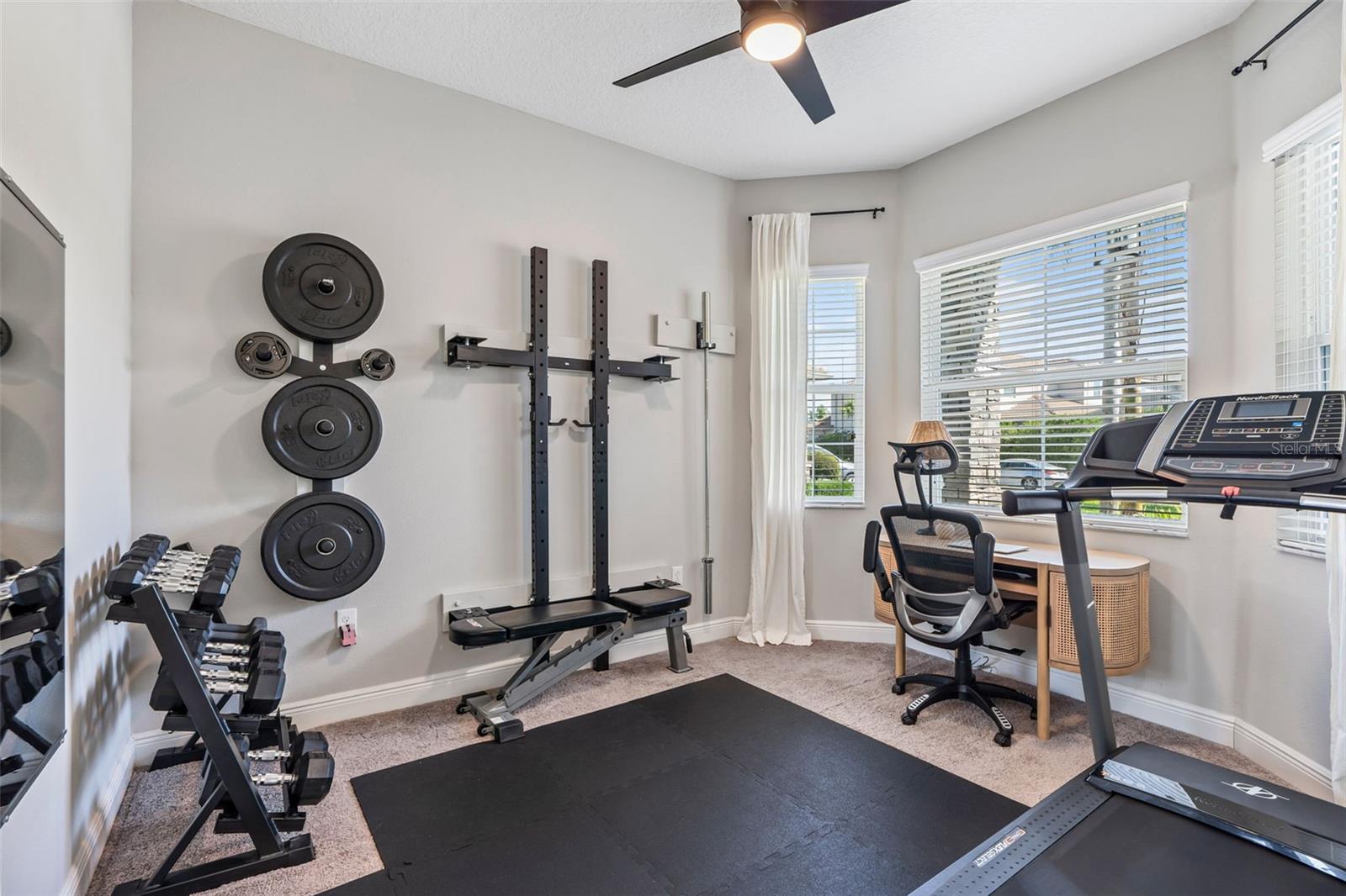 Image 39 of 84 For 30410 Ceasar Park Drive