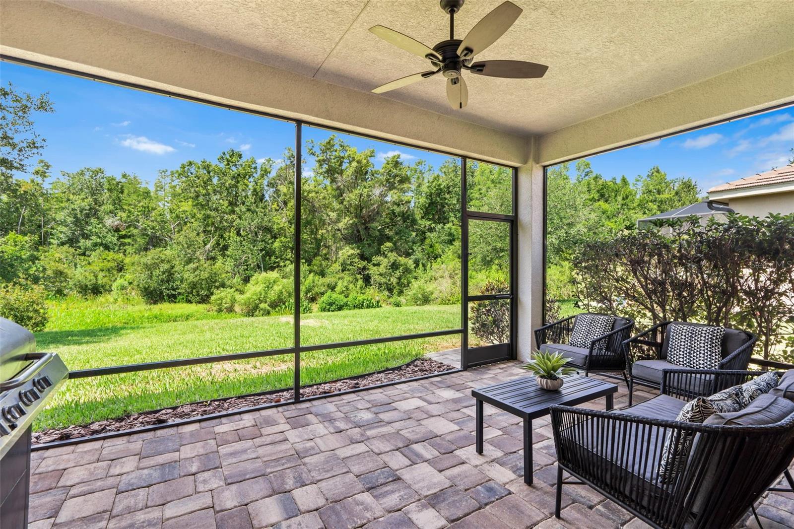 Image 43 of 84 For 30410 Ceasar Park Drive