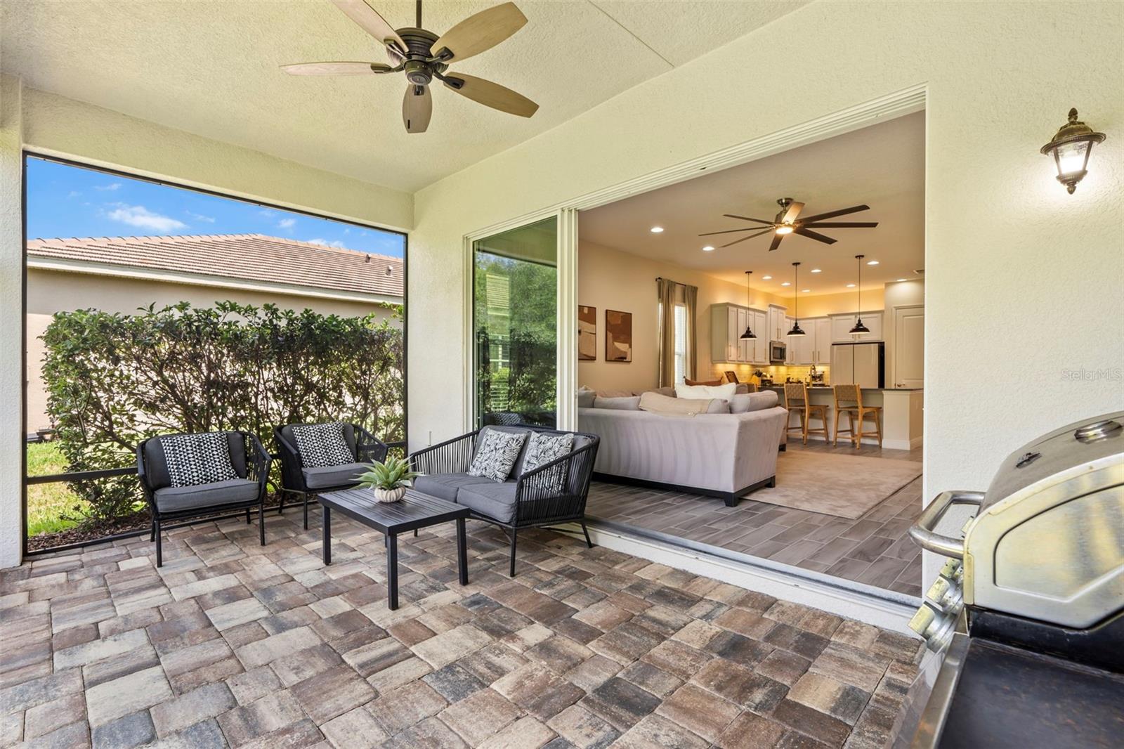 Image 44 of 84 For 30410 Ceasar Park Drive