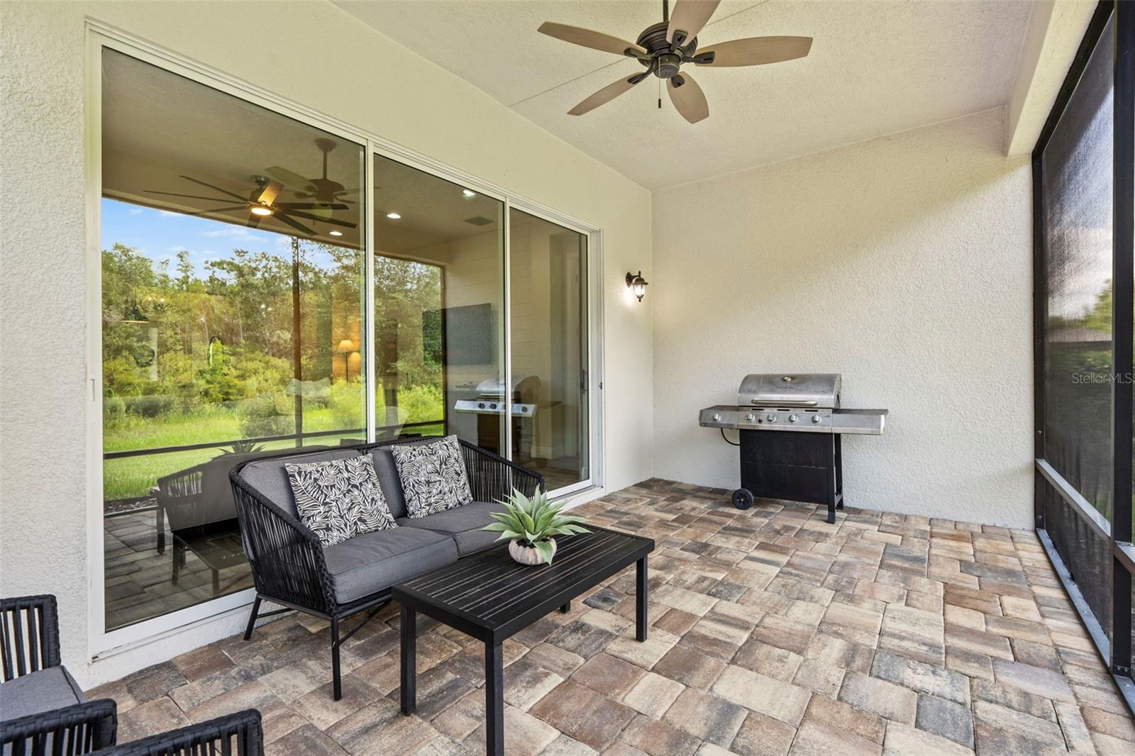 Image 45 of 84 For 30410 Ceasar Park Drive