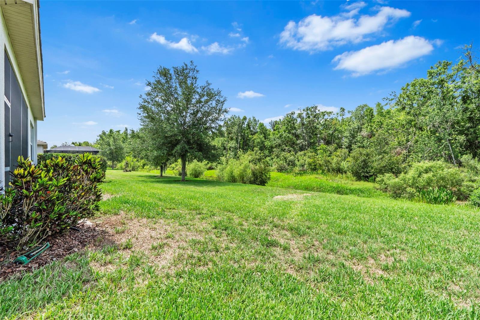 Image 46 of 84 For 30410 Ceasar Park Drive