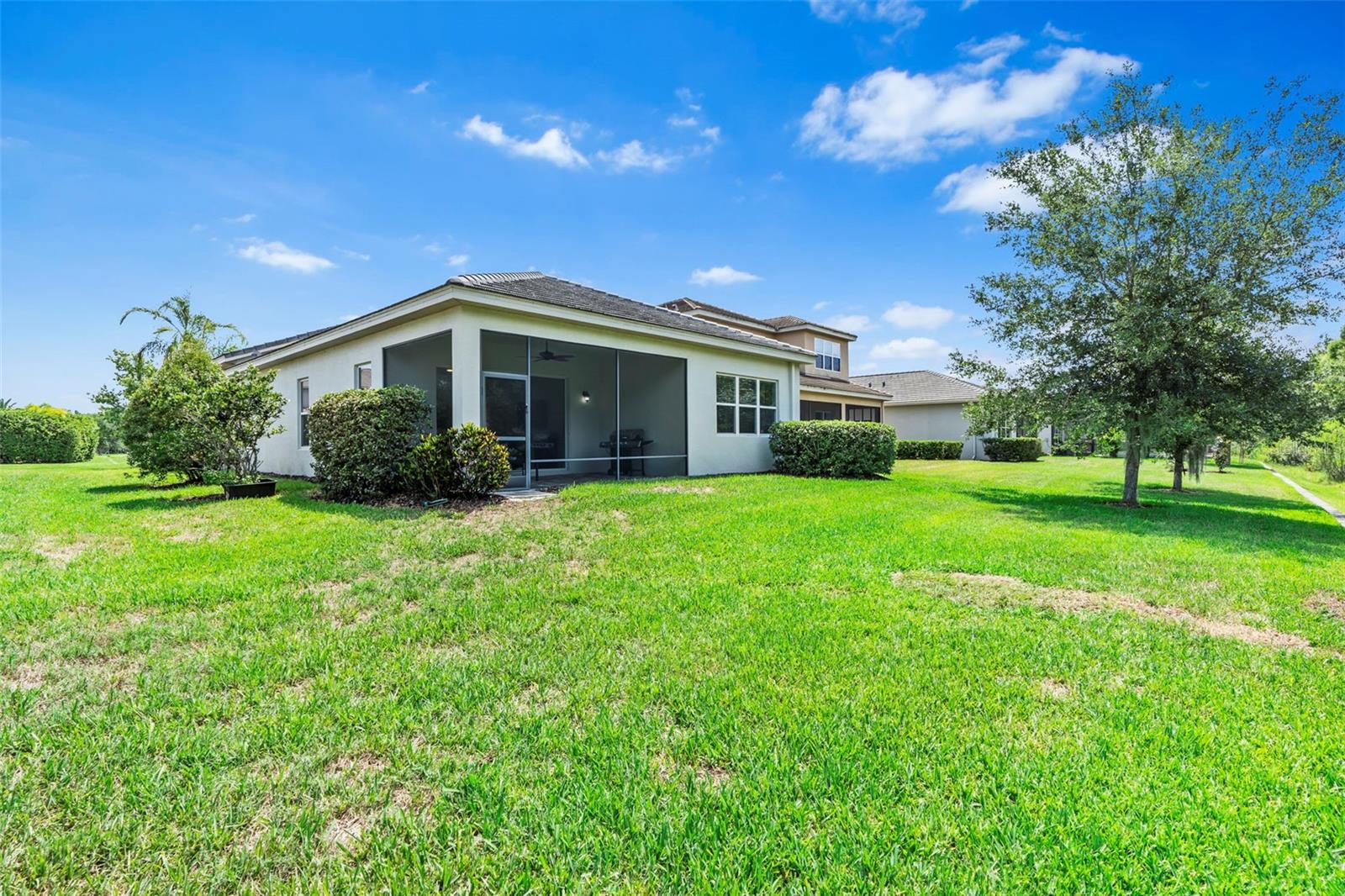 Image 47 of 84 For 30410 Ceasar Park Drive
