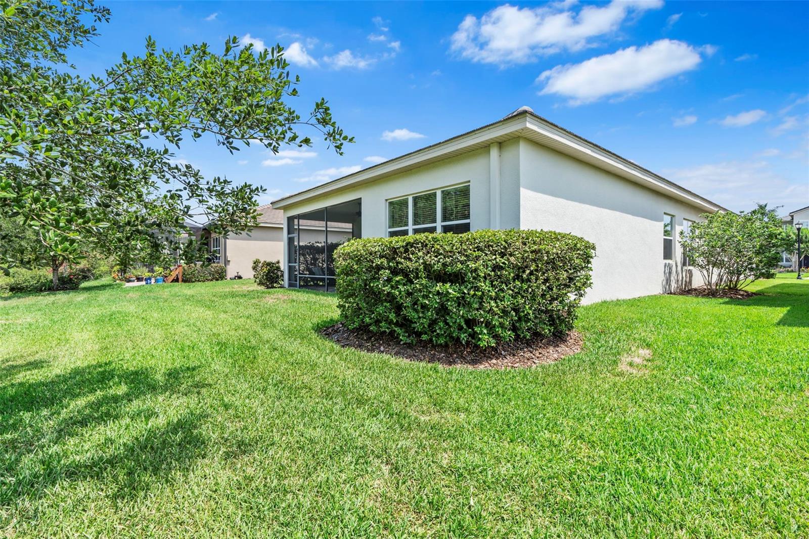 Image 49 of 84 For 30410 Ceasar Park Drive