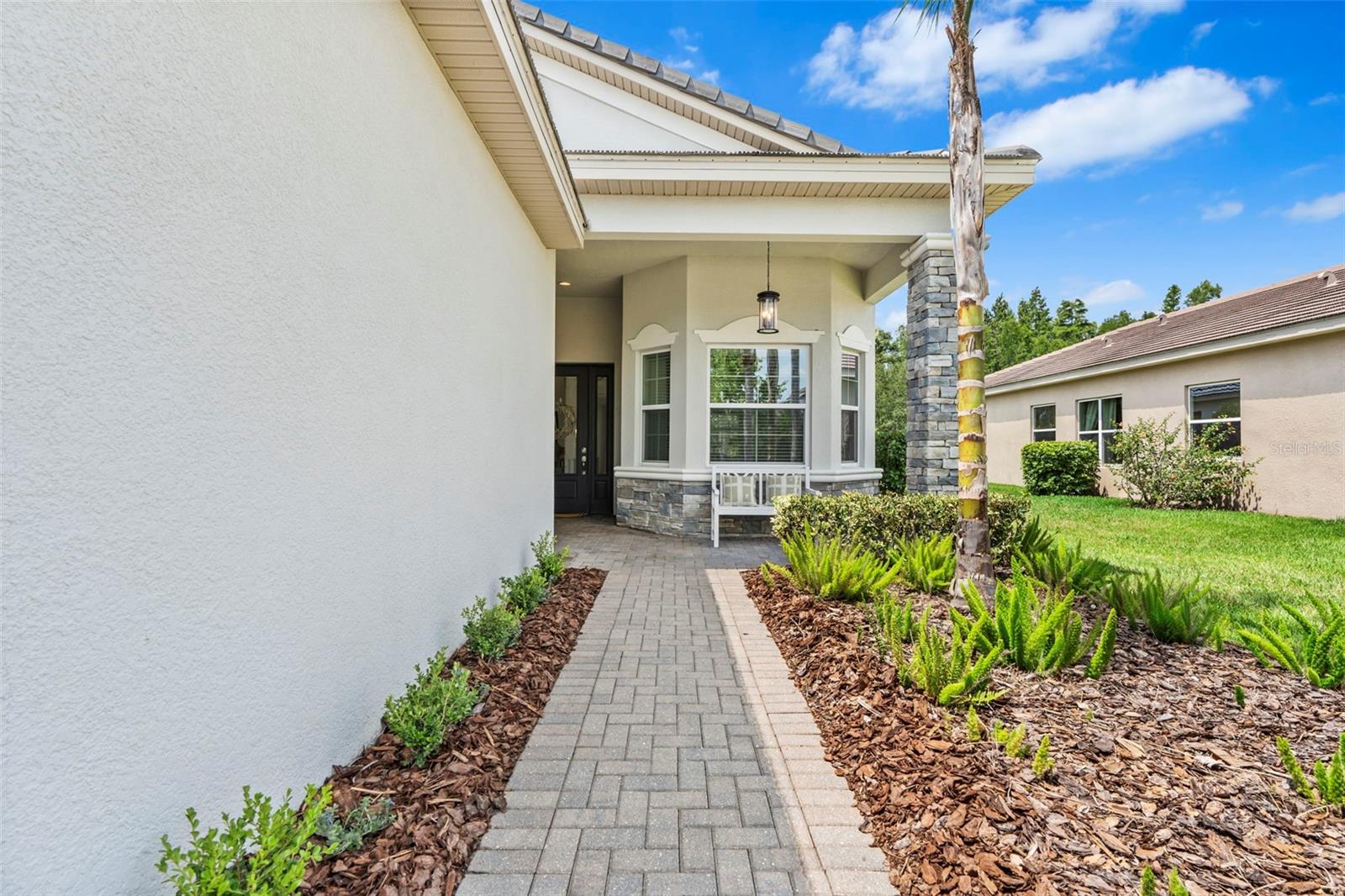 Image 6 of 84 For 30410 Ceasar Park Drive