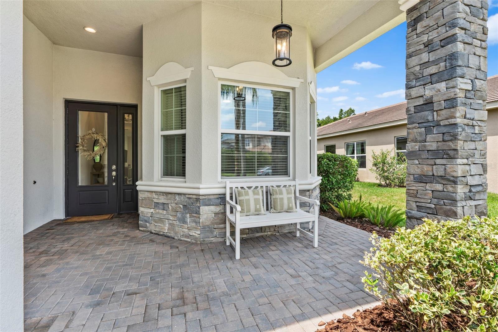 Image 7 of 84 For 30410 Ceasar Park Drive