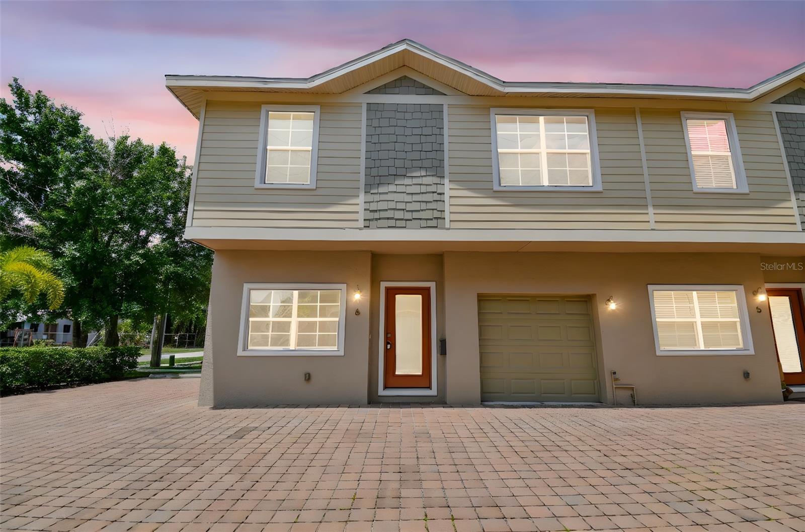 Details for 3701 Carmen Street 6, TAMPA, FL 33609