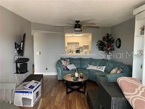 Image 2 of 27 For 51 Island Way 309