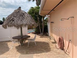 Image 22 of 27 For 51 Island Way 309