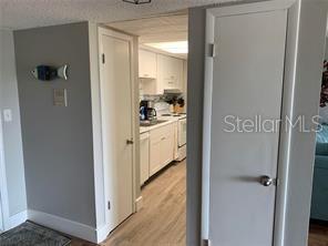 Image 7 of 27 For 51 Island Way 309