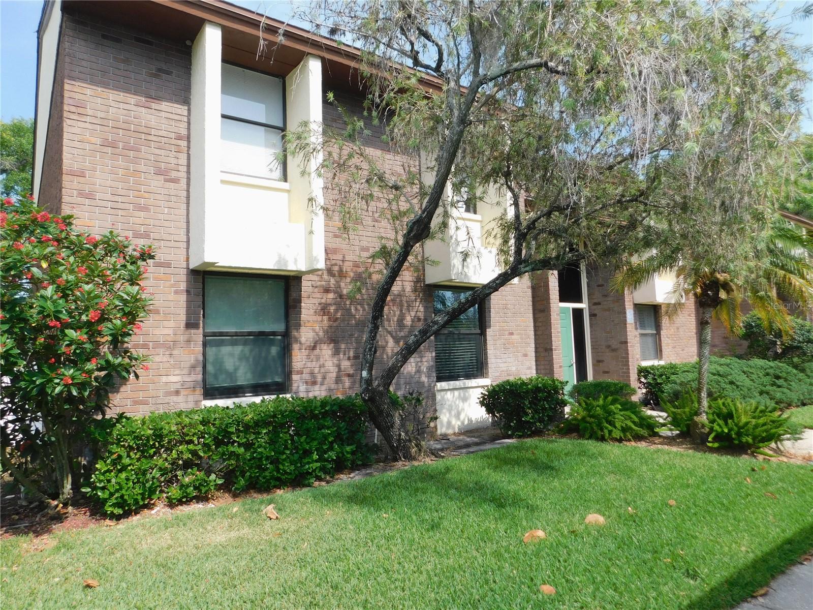 Details for 204 Caryl Way, OLDSMAR, FL 34677
