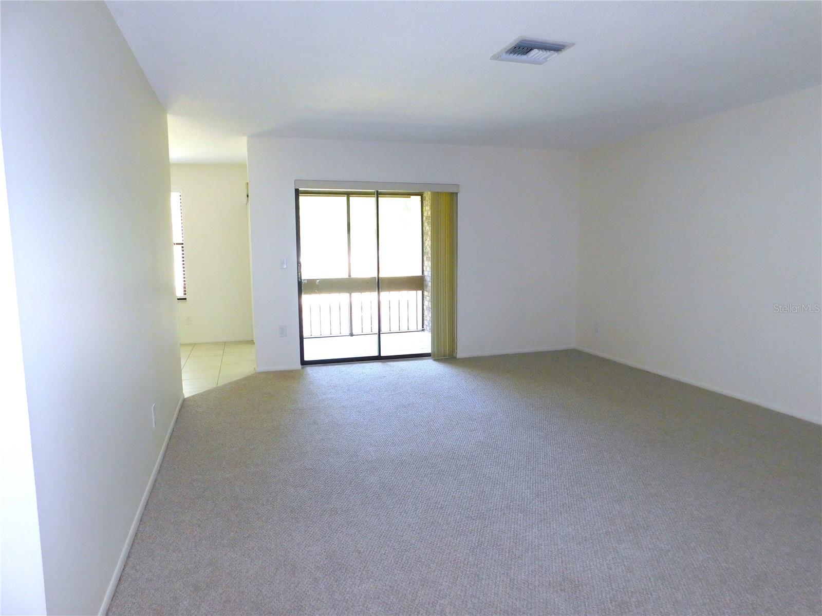 Image 3 of 27 For 204 Caryl Way