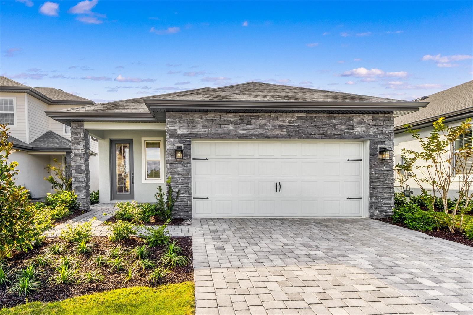 Details for 7661 Somersworth Drive, KISSIMMEE, FL 34747
