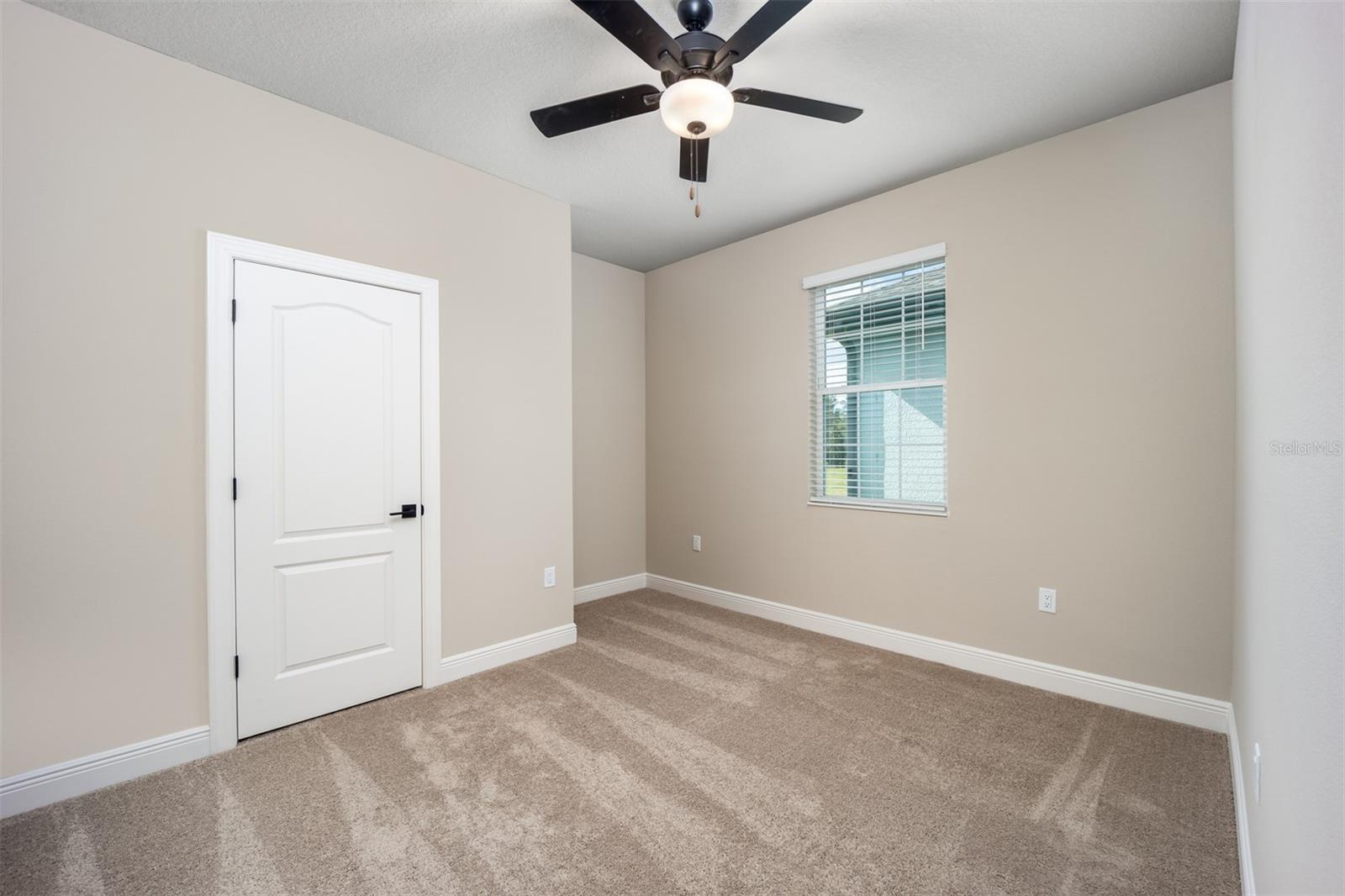 Image 6 of 7 For 7661 Somersworth Drive
