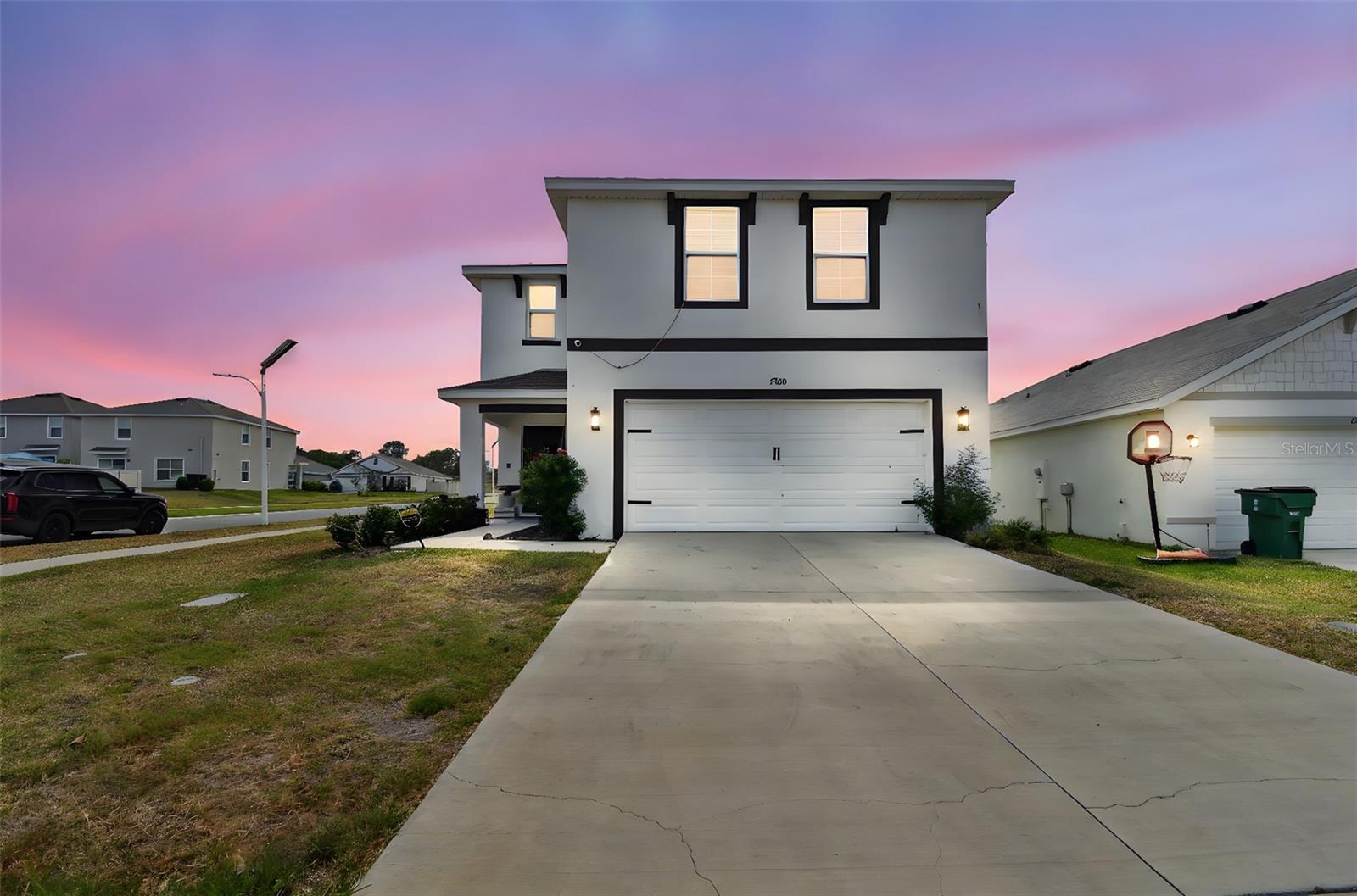 Details for 7380 Sail Clover Lane, ZEPHYRHILLS, FL 33540