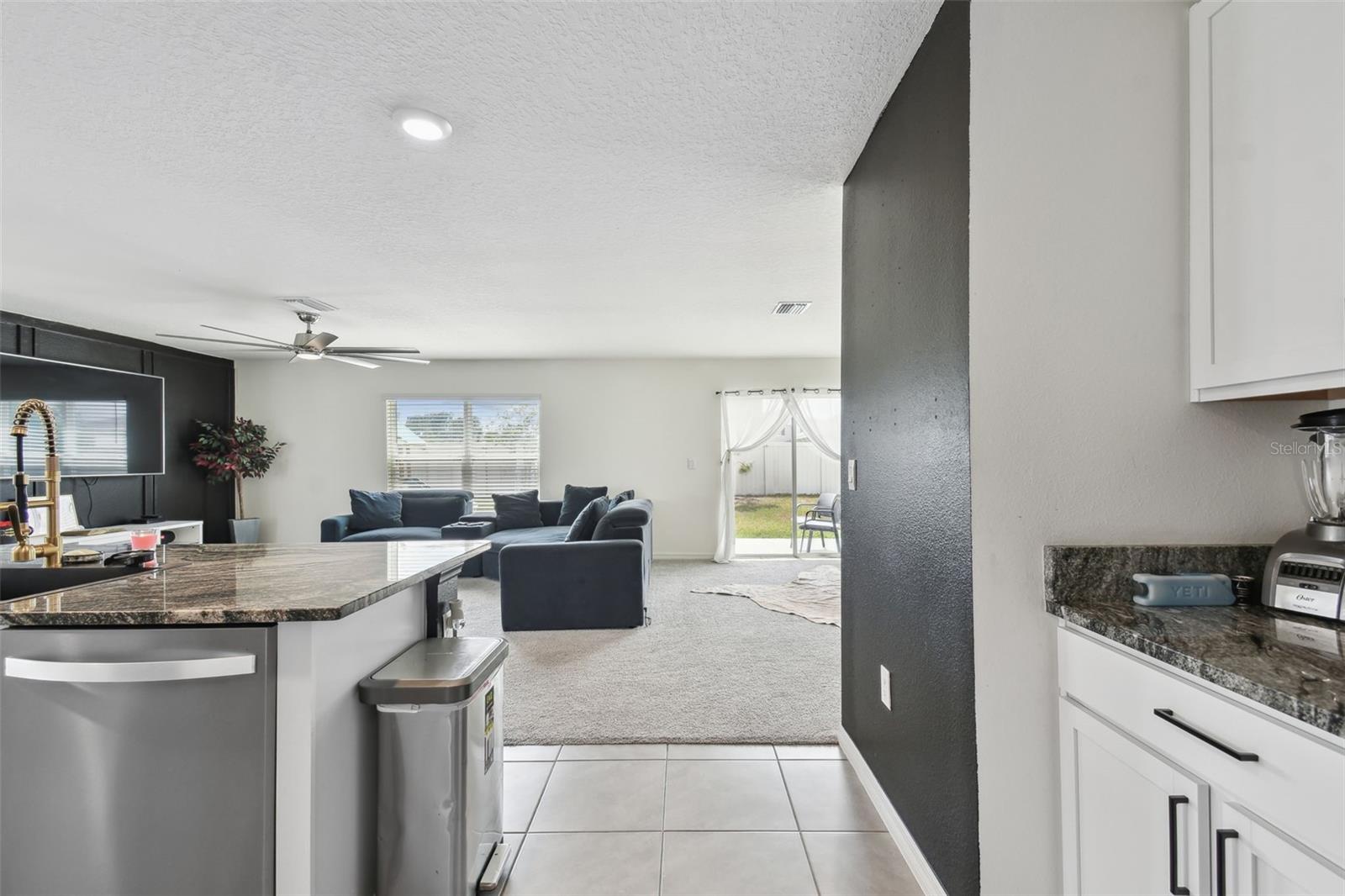 Image 10 of 61 For 7380 Sail Clover Lane