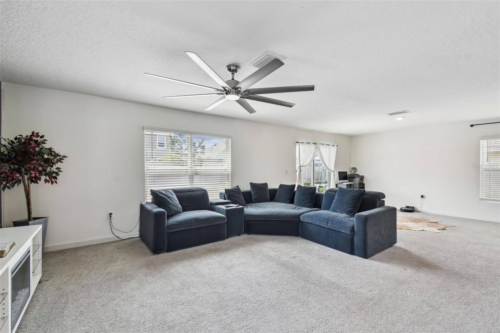 Image 11 of 61 For 7380 Sail Clover Lane