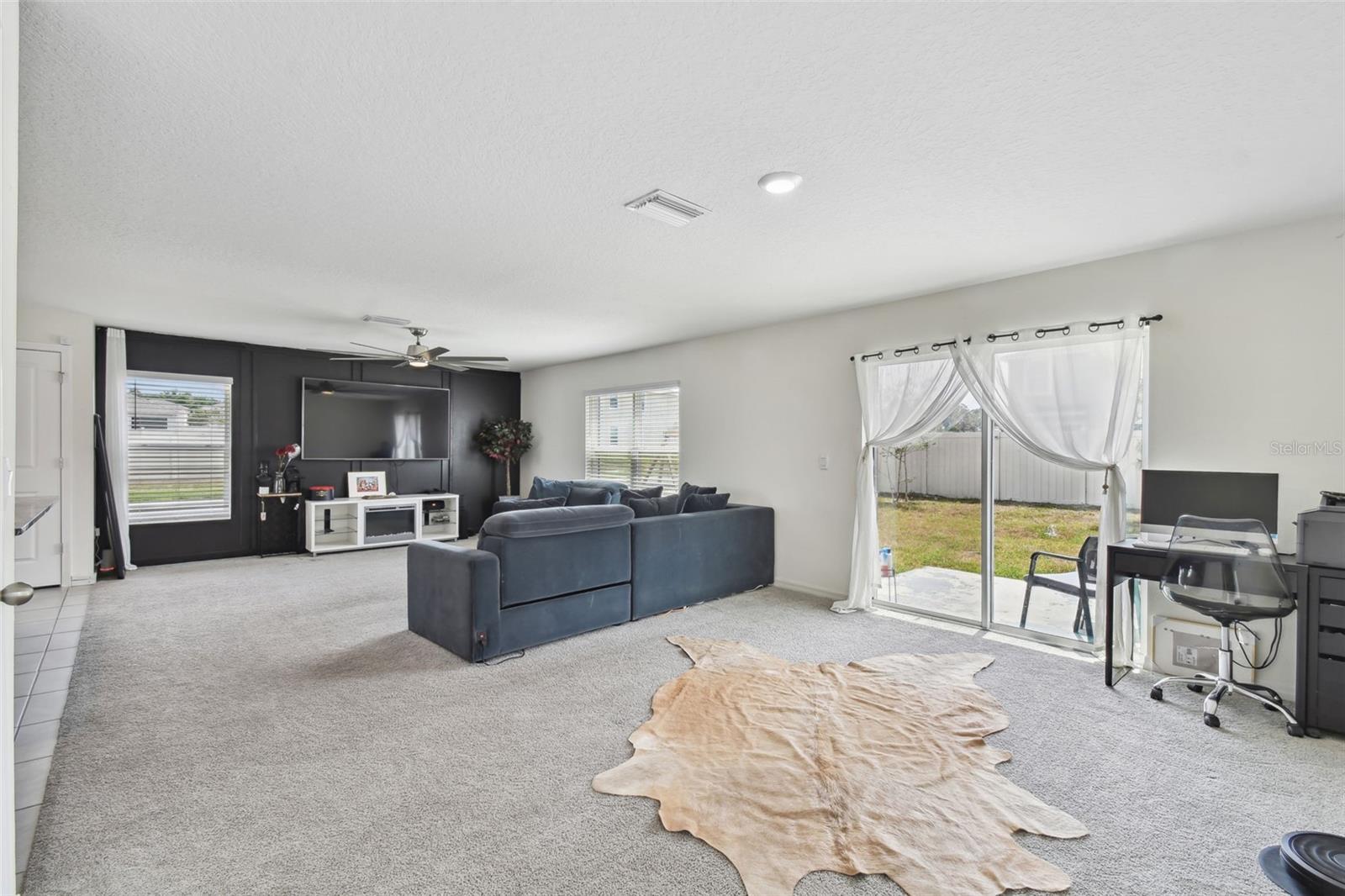Image 13 of 61 For 7380 Sail Clover Lane