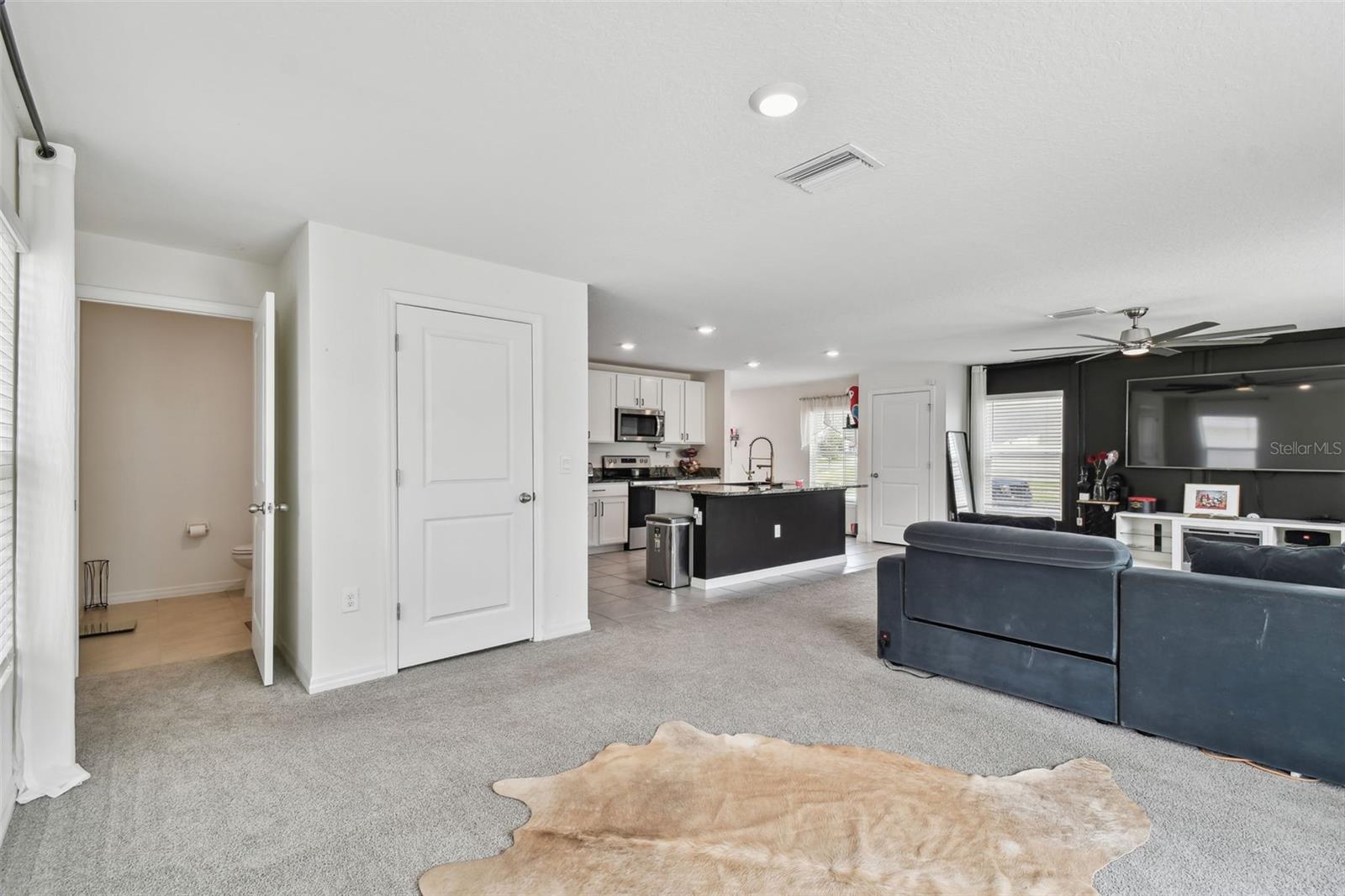 Image 14 of 61 For 7380 Sail Clover Lane