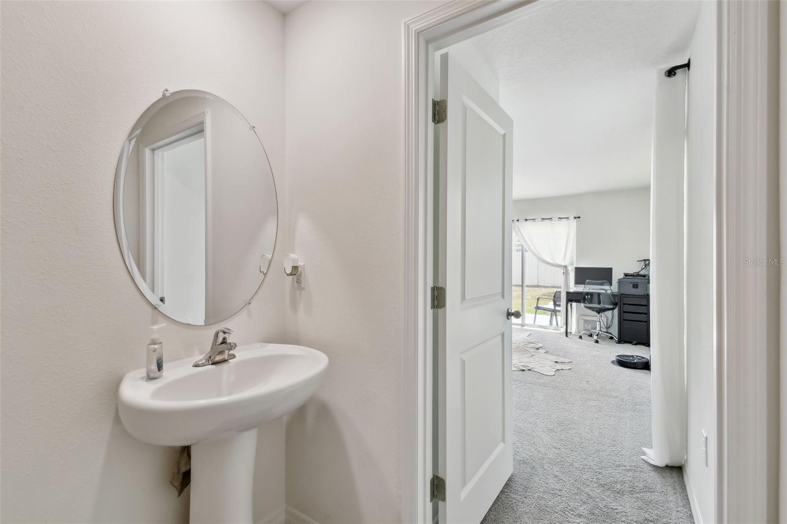 Image 15 of 61 For 7380 Sail Clover Lane