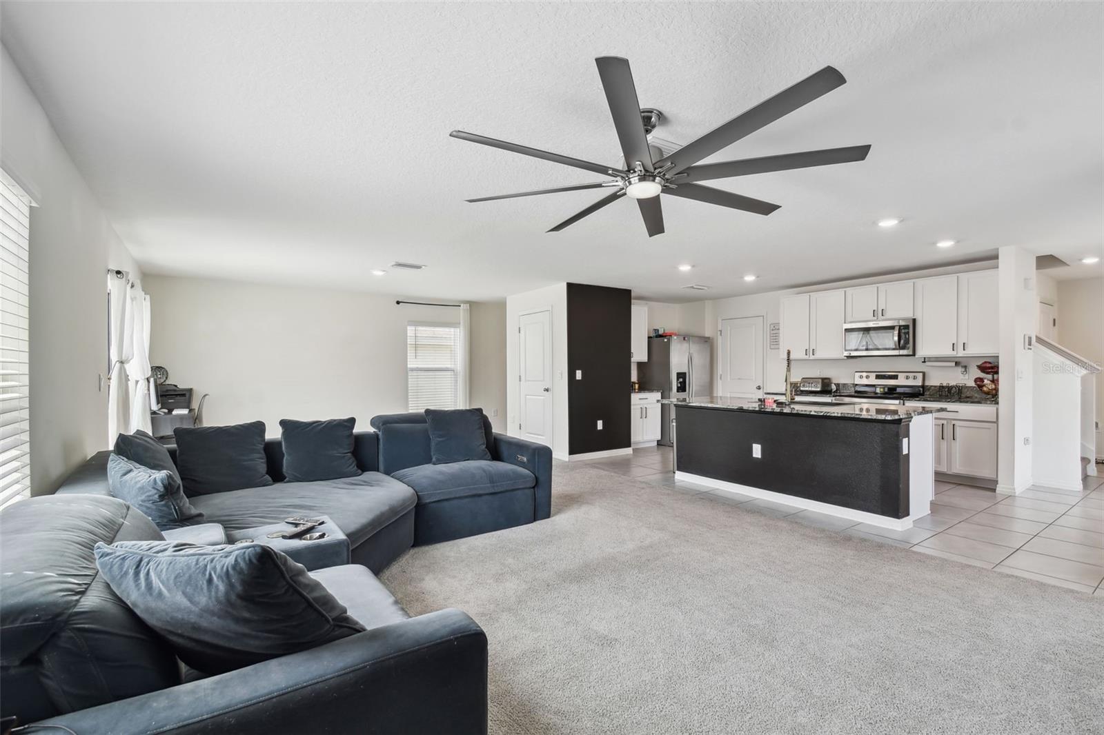 Image 16 of 61 For 7380 Sail Clover Lane