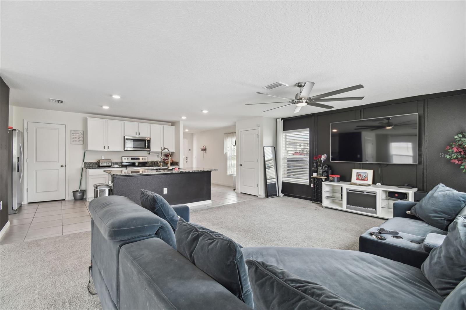 Image 17 of 61 For 7380 Sail Clover Lane
