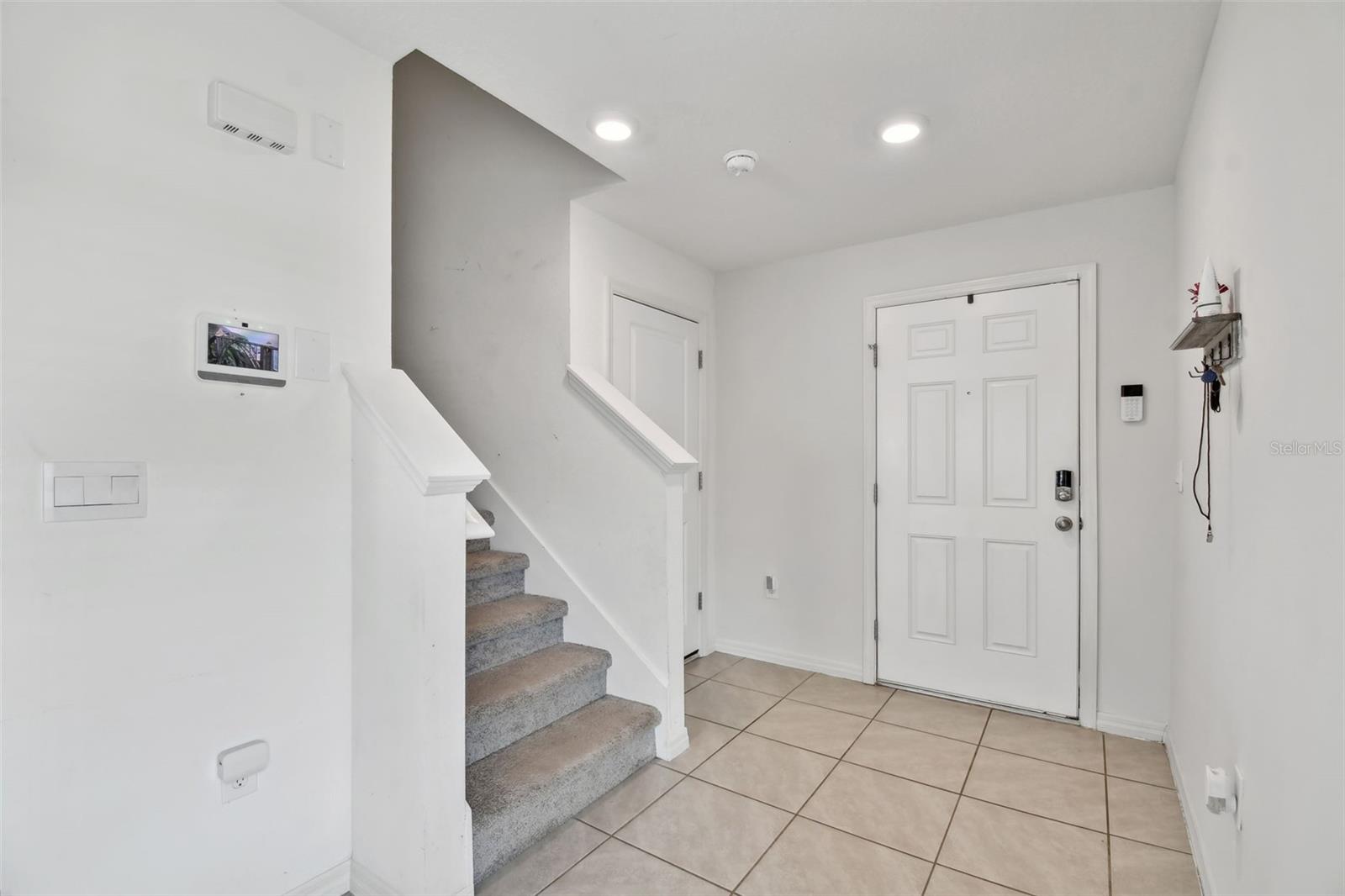 Image 18 of 61 For 7380 Sail Clover Lane