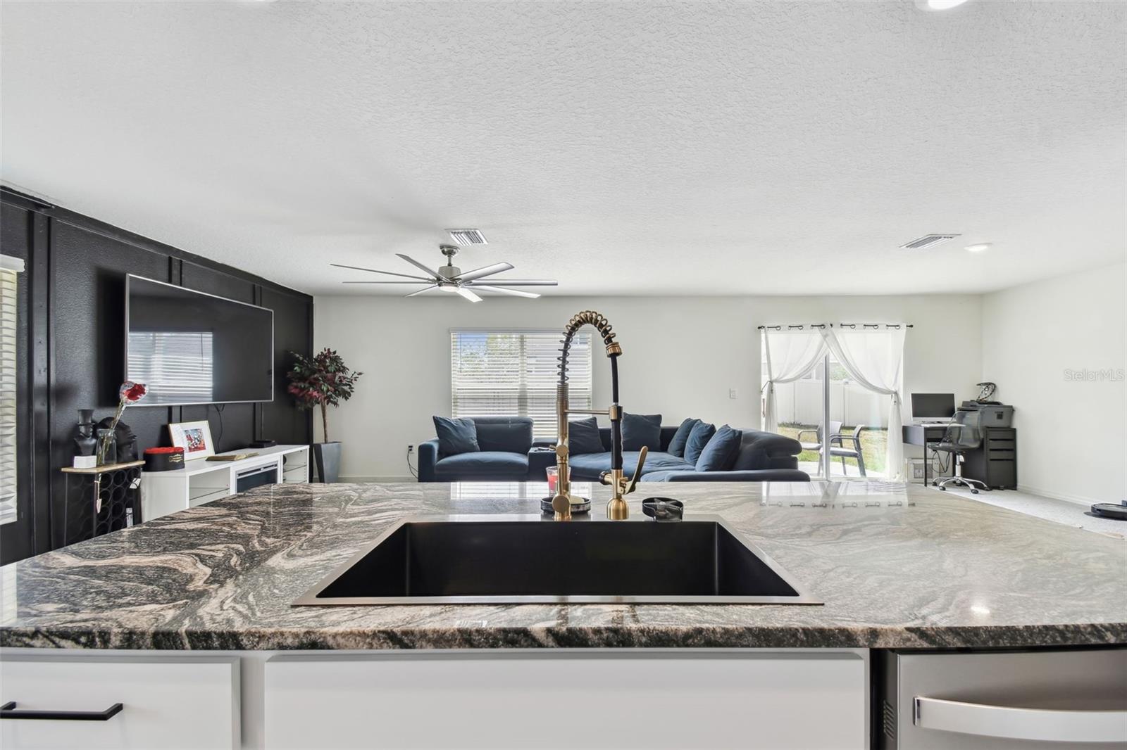 Image 19 of 61 For 7380 Sail Clover Lane