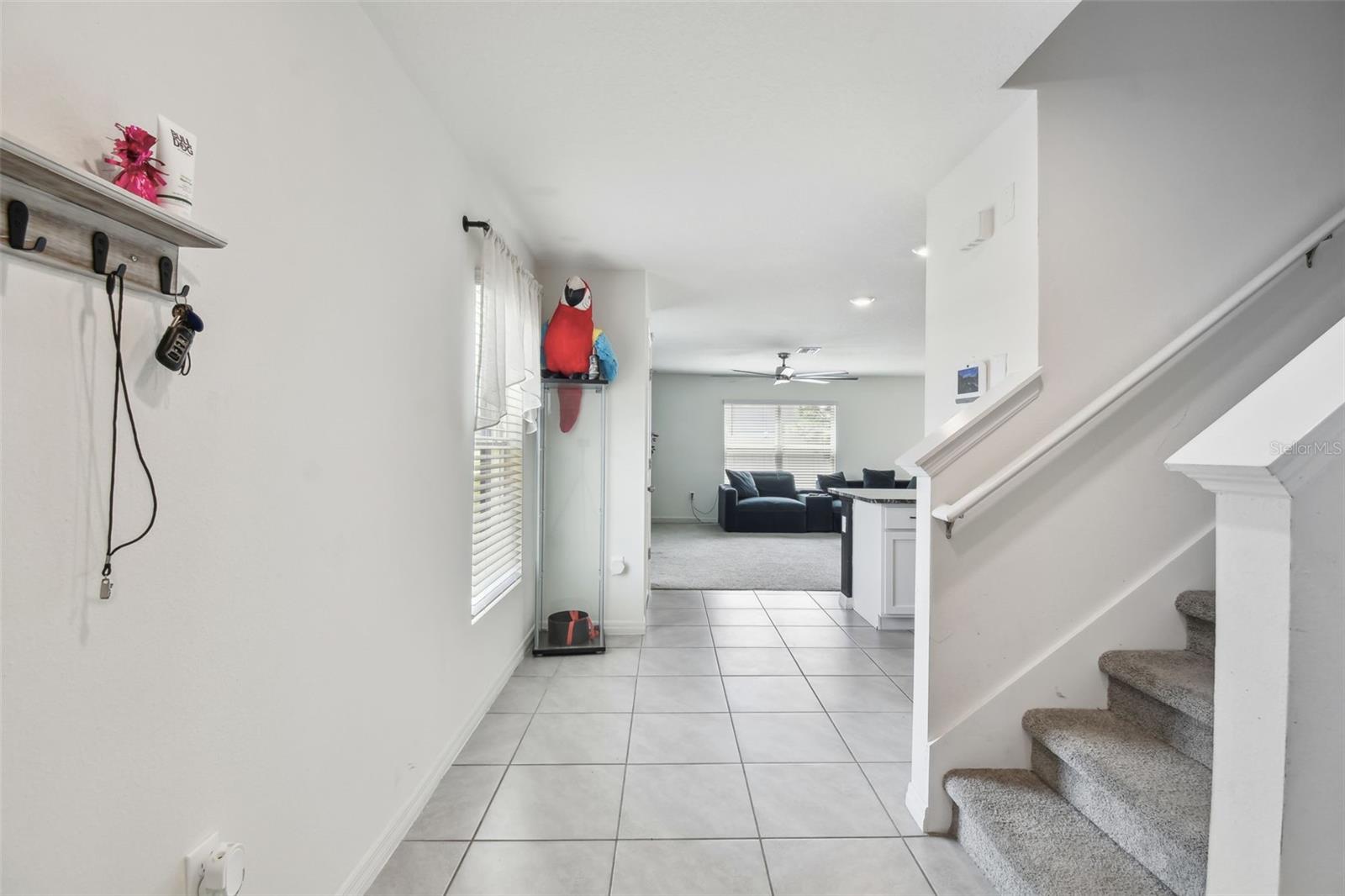 Image 20 of 61 For 7380 Sail Clover Lane