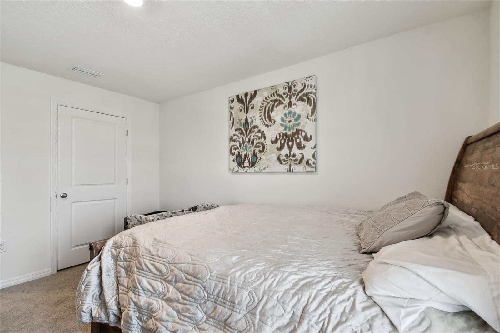 Image 22 of 61 For 7380 Sail Clover Lane