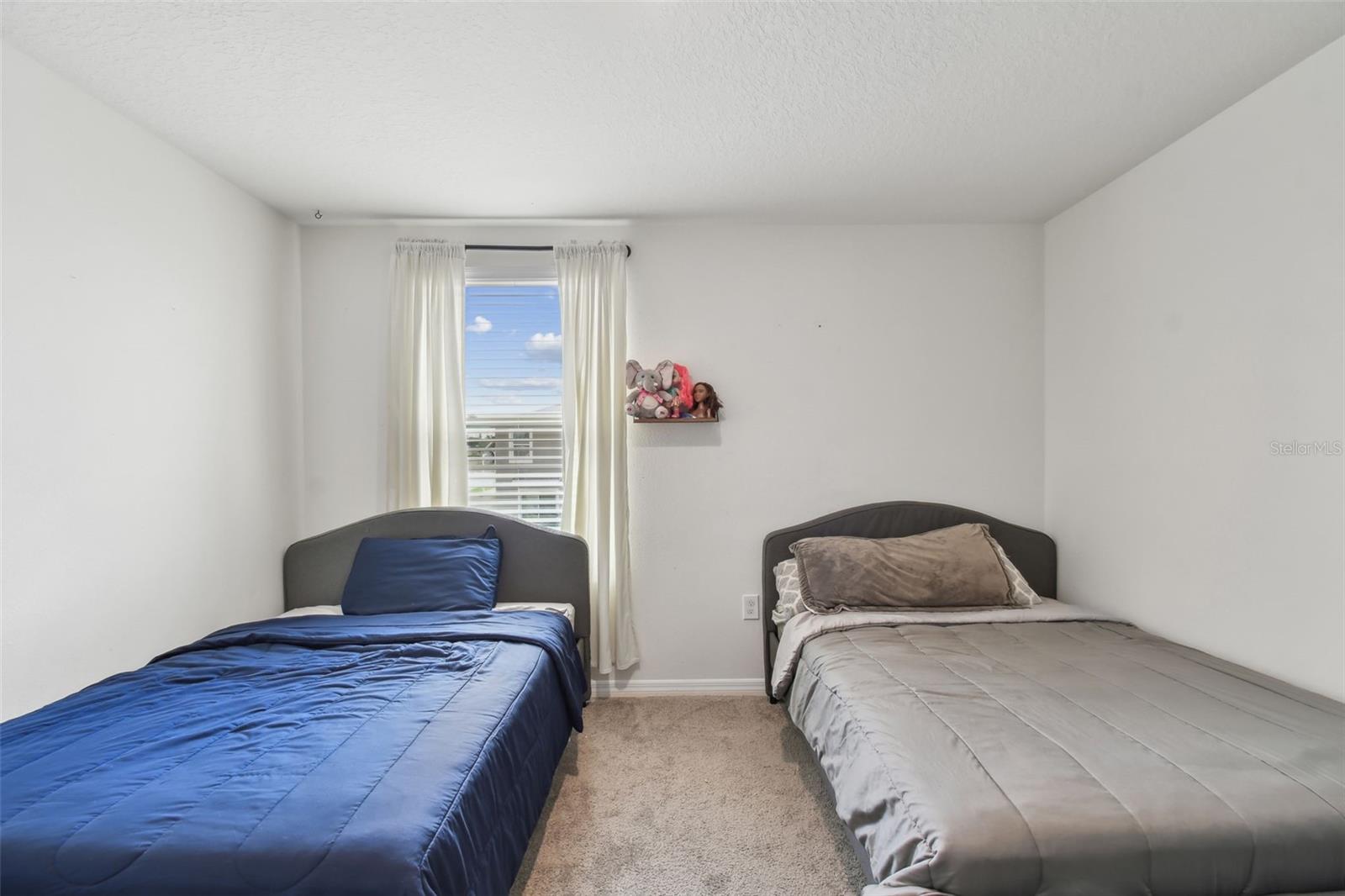 Image 23 of 61 For 7380 Sail Clover Lane