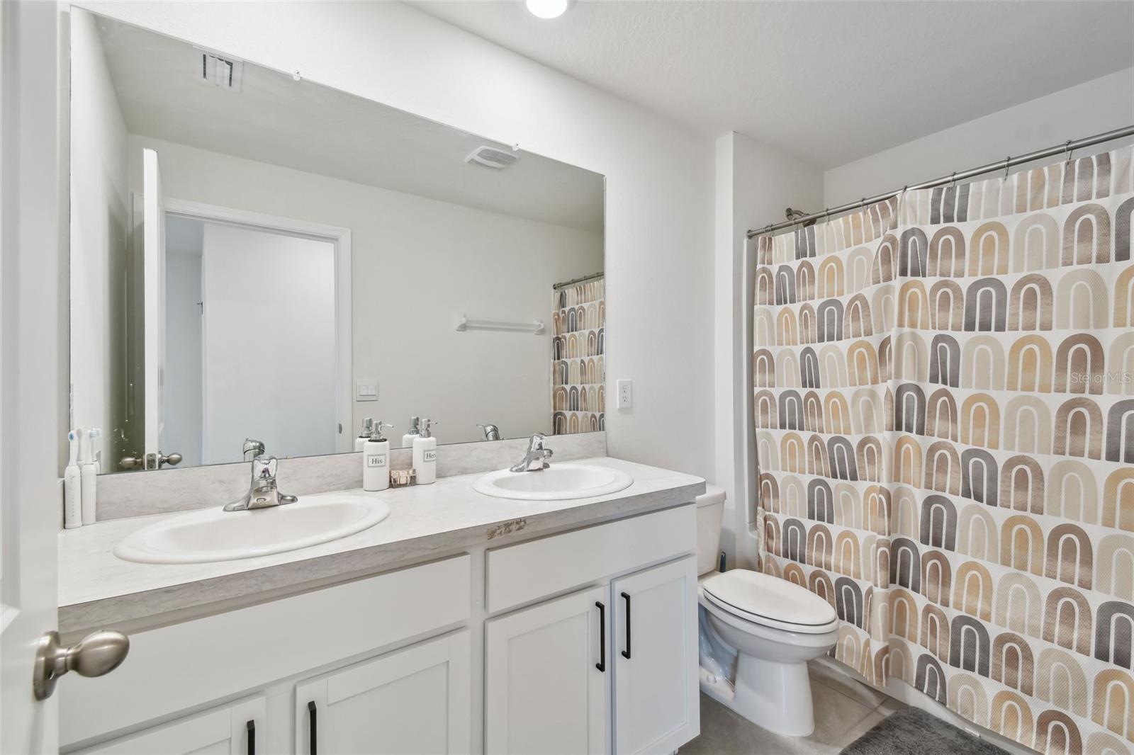 Image 24 of 61 For 7380 Sail Clover Lane