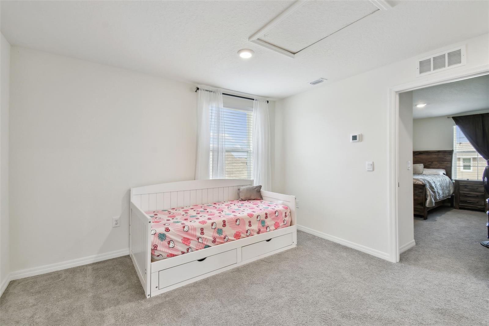 Image 26 of 61 For 7380 Sail Clover Lane