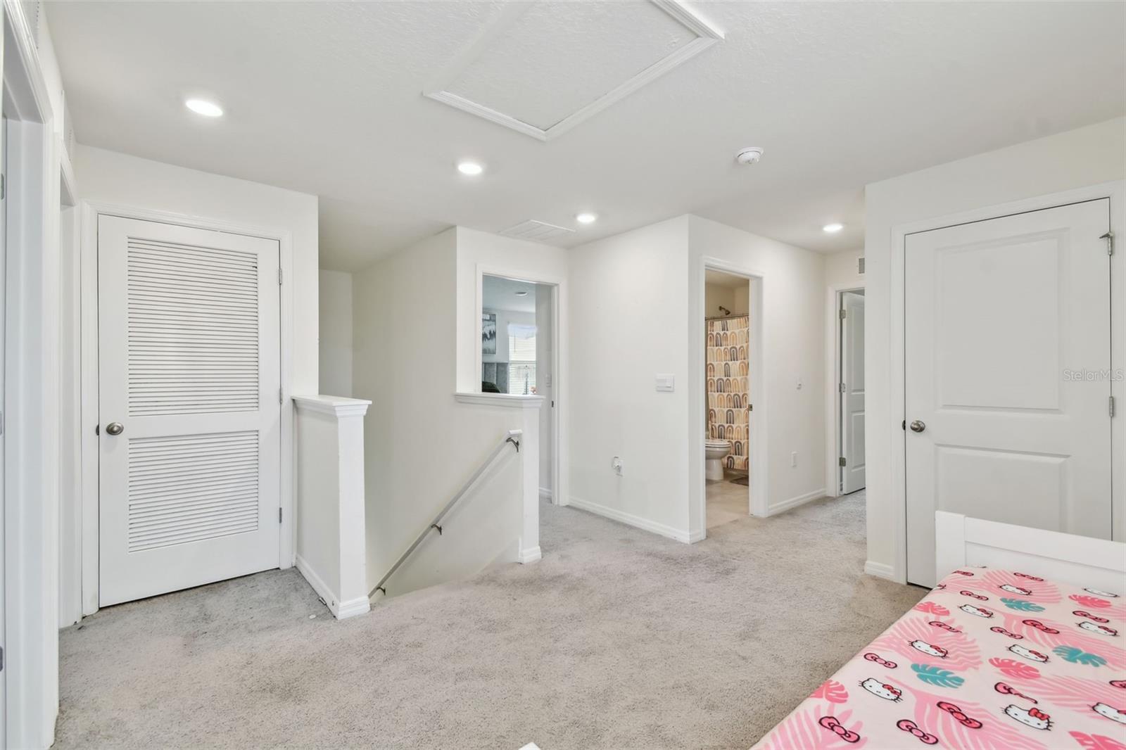 Image 27 of 61 For 7380 Sail Clover Lane